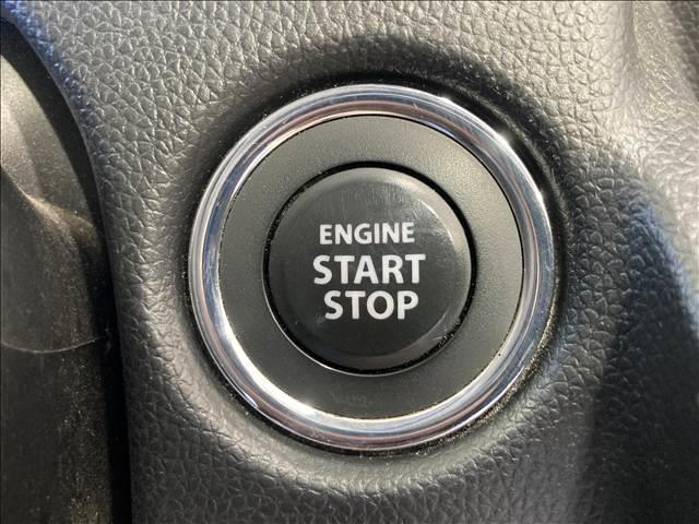 ワゴンR ハイブリッドFX 禁煙車 ナビ フルセグ DVD Bluetooth バックカメラ 衝突軽減ブレーキ 横滑り防止装置 車線逸脱防止装置 障害物センサー 運転席シートヒーター 社外LEDヘッドライト スマートキー(25枚目)