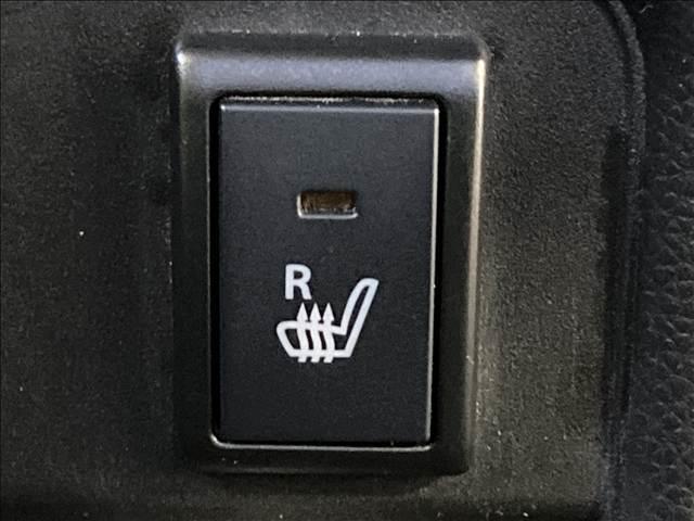 ワゴンR ハイブリッドFX 禁煙車 ナビ フルセグ DVD Bluetooth バックカメラ 衝突軽減ブレーキ 横滑り防止装置 車線逸脱防止装置 障害物センサー 運転席シートヒーター 社外LEDヘッドライト スマートキー(27枚目)