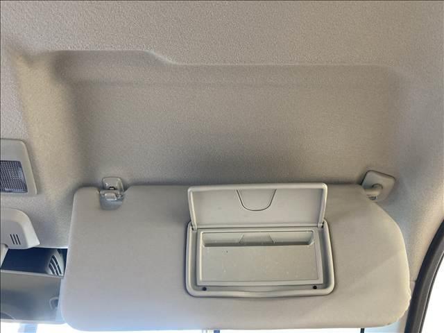 ワゴンR ハイブリッドFX 禁煙車 ナビ フルセグ DVD Bluetooth バックカメラ 衝突軽減ブレーキ 横滑り防止装置 車線逸脱防止装置 障害物センサー 運転席シートヒーター 社外LEDヘッドライト スマートキー(28枚目)