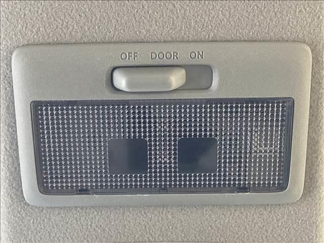 ワゴンR ハイブリッドFX 禁煙車 ナビ フルセグ DVD Bluetooth バックカメラ 衝突軽減ブレーキ 横滑り防止装置 車線逸脱防止装置 障害物センサー 運転席シートヒーター 社外LEDヘッドライト スマートキー(29枚目)