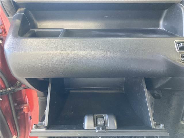 ワゴンR ハイブリッドFX 禁煙車 ナビ フルセグ DVD Bluetooth バックカメラ 衝突軽減ブレーキ 横滑り防止装置 車線逸脱防止装置 障害物センサー 運転席シートヒーター 社外LEDヘッドライト スマートキー(30枚目)