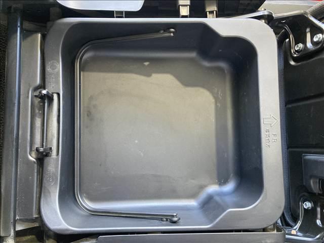 ワゴンR ハイブリッドFX 禁煙車 ナビ フルセグ DVD Bluetooth バックカメラ 衝突軽減ブレーキ 横滑り防止装置 車線逸脱防止装置 障害物センサー 運転席シートヒーター 社外LEDヘッドライト スマートキー(31枚目)