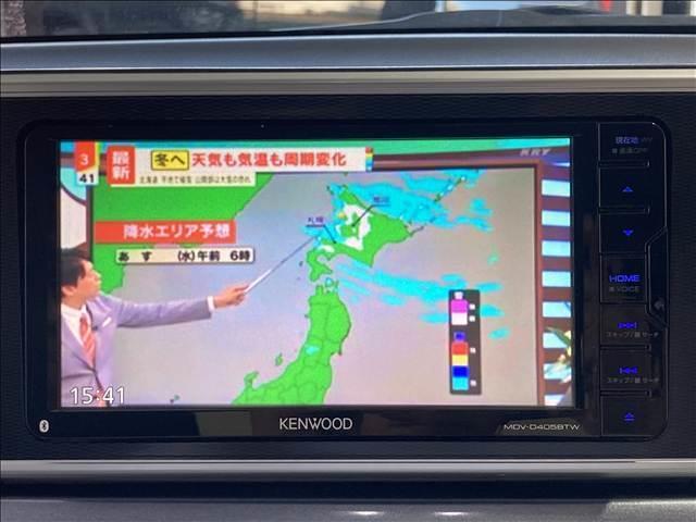 キャスト アクティバＧ　ＳＡＩＩ　禁煙車　ナビ　ワンセグ　ＤＶＤ再生　Ｂｌｕｅｔｏｏｔｈ対応　衝突軽減ブレーキ　横滑り防止装置　衝突安全ボディ　アイドリングストップ　盗難防止装置　純正アルミホイール　ＬＥＤヘッドライト　スマートキー（6枚目）