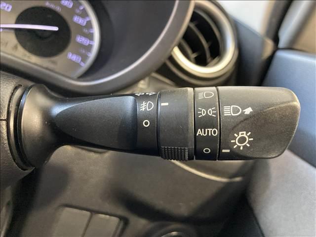 キャスト アクティバＧ　ＳＡＩＩ　禁煙車　ナビ　ワンセグ　ＤＶＤ再生　Ｂｌｕｅｔｏｏｔｈ対応　衝突軽減ブレーキ　横滑り防止装置　衝突安全ボディ　アイドリングストップ　盗難防止装置　純正アルミホイール　ＬＥＤヘッドライト　スマートキー（11枚目）