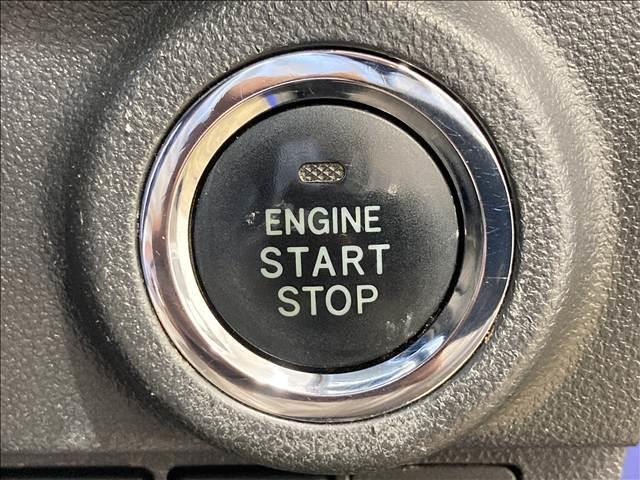 キャスト アクティバＧ　ＳＡＩＩ　禁煙車　ナビ　ワンセグ　ＤＶＤ再生　Ｂｌｕｅｔｏｏｔｈ対応　衝突軽減ブレーキ　横滑り防止装置　衝突安全ボディ　アイドリングストップ　盗難防止装置　純正アルミホイール　ＬＥＤヘッドライト　スマートキー（24枚目）