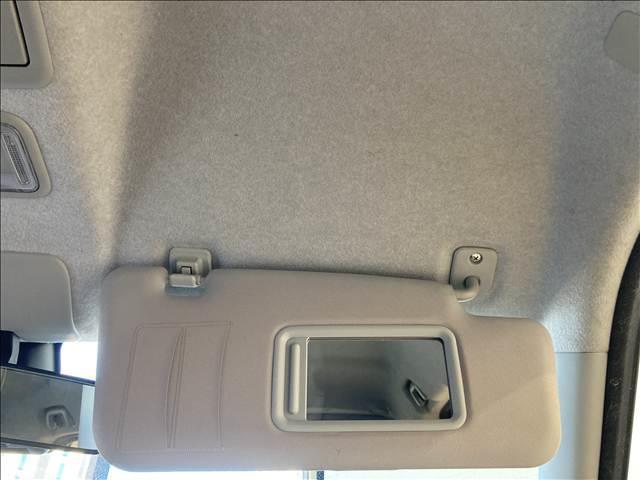 キャスト アクティバＧ　ＳＡＩＩ　禁煙車　ナビ　ワンセグ　ＤＶＤ再生　Ｂｌｕｅｔｏｏｔｈ対応　衝突軽減ブレーキ　横滑り防止装置　衝突安全ボディ　アイドリングストップ　盗難防止装置　純正アルミホイール　ＬＥＤヘッドライト　スマートキー（27枚目）