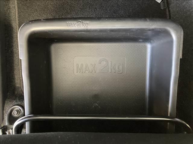 キャスト アクティバＧ　ＳＡＩＩ　禁煙車　ナビ　ワンセグ　ＤＶＤ再生　Ｂｌｕｅｔｏｏｔｈ対応　衝突軽減ブレーキ　横滑り防止装置　衝突安全ボディ　アイドリングストップ　盗難防止装置　純正アルミホイール　ＬＥＤヘッドライト　スマートキー（30枚目）