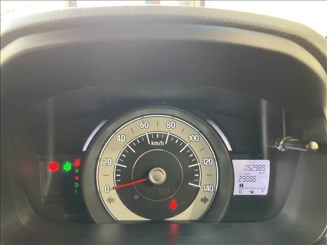 N-WGN G SSパッケージ 禁煙車 ナビ フルセグTV DVD Bluetooth対応 バックカメラ ETC車載器 衝突軽減ブレーキ 横滑り防止装置 衝突安全ボディ オートエアコン 前席シートヒーター ベンチシート スマートキー(3枚目)