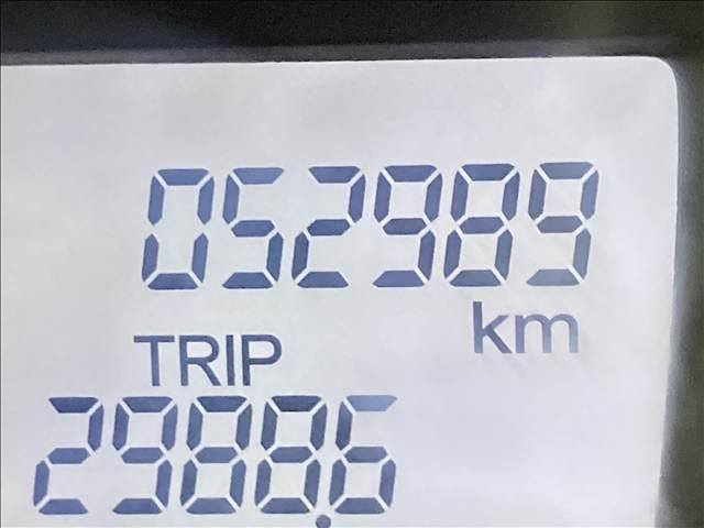 N-WGN G SSパッケージ 禁煙車 ナビ フルセグTV DVD Bluetooth対応 バックカメラ ETC車載器 衝突軽減ブレーキ 横滑り防止装置 衝突安全ボディ オートエアコン 前席シートヒーター ベンチシート スマートキー(4枚目)