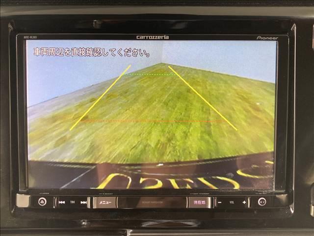 N-WGN G SSパッケージ 禁煙車 ナビ フルセグTV DVD Bluetooth対応 バックカメラ ETC車載器 衝突軽減ブレーキ 横滑り防止装置 衝突安全ボディ オートエアコン 前席シートヒーター ベンチシート スマートキー(8枚目)