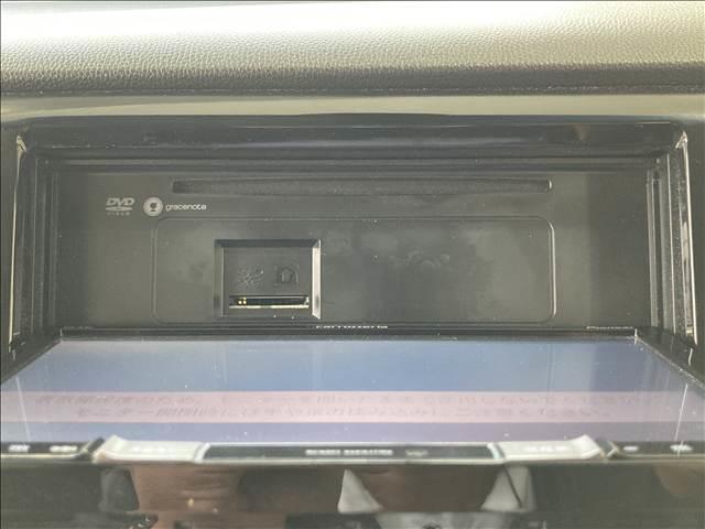 N-WGN G SSパッケージ 禁煙車 ナビ フルセグTV DVD Bluetooth対応 バックカメラ ETC車載器 衝突軽減ブレーキ 横滑り防止装置 衝突安全ボディ オートエアコン 前席シートヒーター ベンチシート スマートキー(9枚目)