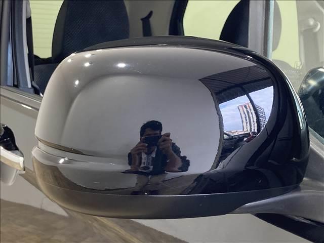 N-WGN G SSパッケージ 禁煙車 ナビ フルセグTV DVD Bluetooth対応 バックカメラ ETC車載器 衝突軽減ブレーキ 横滑り防止装置 衝突安全ボディ オートエアコン 前席シートヒーター ベンチシート スマートキー(18枚目)