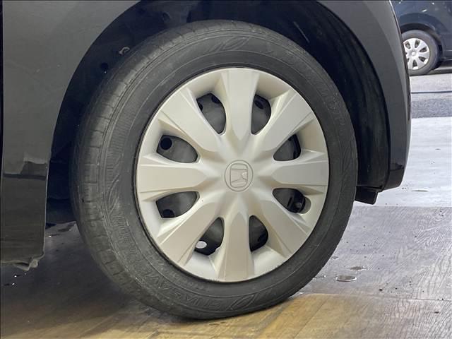 N-WGN G SSパッケージ 禁煙車 ナビ フルセグTV DVD Bluetooth対応 バックカメラ ETC車載器 衝突軽減ブレーキ 横滑り防止装置 衝突安全ボディ オートエアコン 前席シートヒーター ベンチシート スマートキー(19枚目)