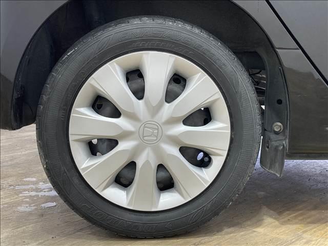 N-WGN G SSパッケージ 禁煙車 ナビ フルセグTV DVD Bluetooth対応 バックカメラ ETC車載器 衝突軽減ブレーキ 横滑り防止装置 衝突安全ボディ オートエアコン 前席シートヒーター ベンチシート スマートキー(20枚目)