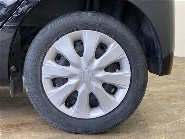 N-WGN G SSパッケージ 禁煙車 ナビ フルセグTV DVD Bluetooth対応 バックカメラ ETC車載器 衝突軽減ブレーキ 横滑り防止装置 衝突安全ボディ オートエアコン 前席シートヒーター ベンチシート スマートキー(21枚目)