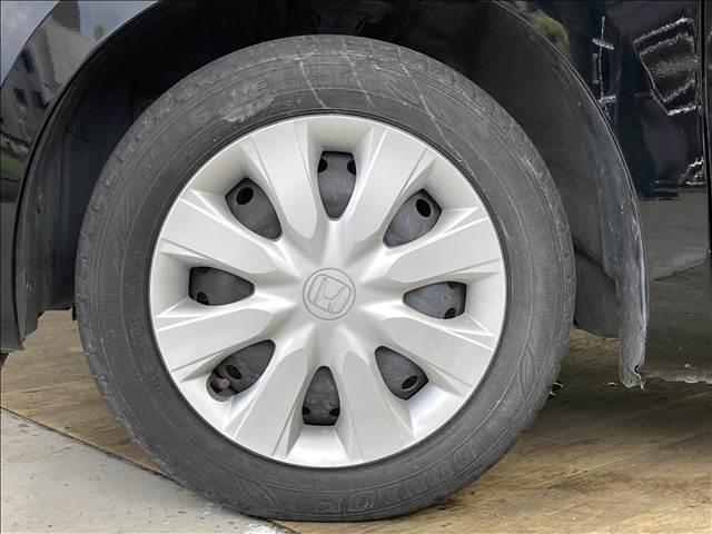 N-WGN G SSパッケージ 禁煙車 ナビ フルセグTV DVD Bluetooth対応 バックカメラ ETC車載器 衝突軽減ブレーキ 横滑り防止装置 衝突安全ボディ オートエアコン 前席シートヒーター ベンチシート スマートキー(22枚目)