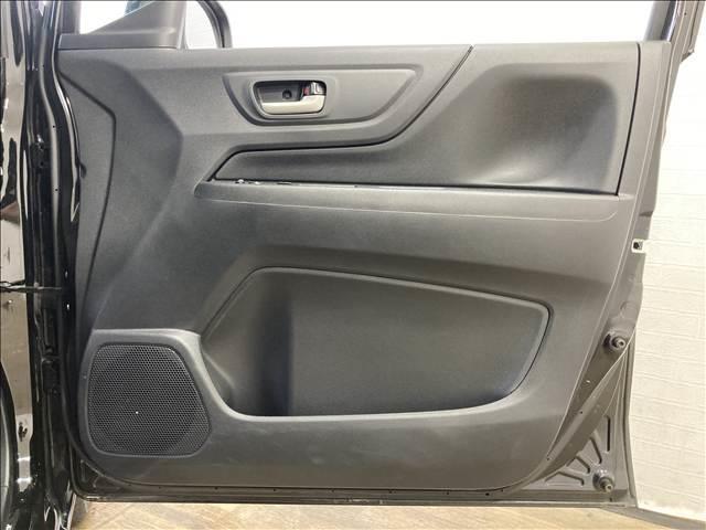 N-WGN G SSパッケージ 禁煙車 ナビ フルセグTV DVD Bluetooth対応 バックカメラ ETC車載器 衝突軽減ブレーキ 横滑り防止装置 衝突安全ボディ オートエアコン 前席シートヒーター ベンチシート スマートキー(23枚目)