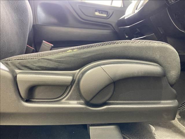 N-WGN G SSパッケージ 禁煙車 ナビ フルセグTV DVD Bluetooth対応 バックカメラ ETC車載器 衝突軽減ブレーキ 横滑り防止装置 衝突安全ボディ オートエアコン 前席シートヒーター ベンチシート スマートキー(25枚目)