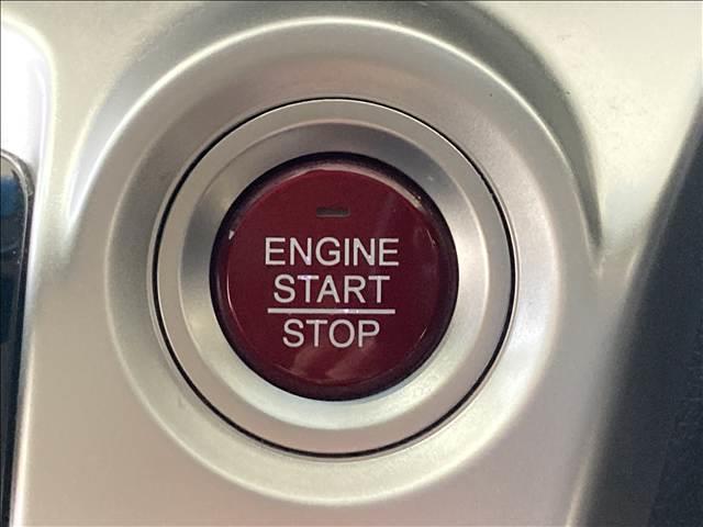 N-WGN G SSパッケージ 禁煙車 ナビ フルセグTV DVD Bluetooth対応 バックカメラ ETC車載器 衝突軽減ブレーキ 横滑り防止装置 衝突安全ボディ オートエアコン 前席シートヒーター ベンチシート スマートキー(26枚目)