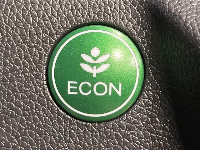 N-WGN G SSパッケージ 禁煙車 ナビ フルセグTV DVD Bluetooth対応 バックカメラ ETC車載器 衝突軽減ブレーキ 横滑り防止装置 衝突安全ボディ オートエアコン 前席シートヒーター ベンチシート スマートキー(28枚目)