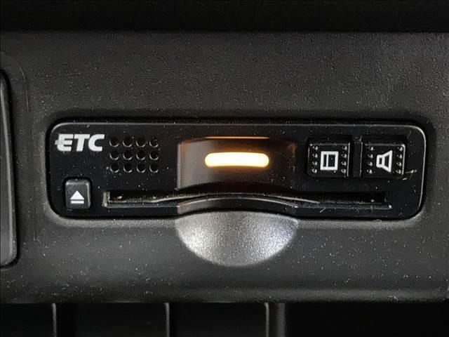 N-WGN G SSパッケージ 禁煙車 ナビ フルセグTV DVD Bluetooth対応 バックカメラ ETC車載器 衝突軽減ブレーキ 横滑り防止装置 衝突安全ボディ オートエアコン 前席シートヒーター ベンチシート スマートキー(30枚目)