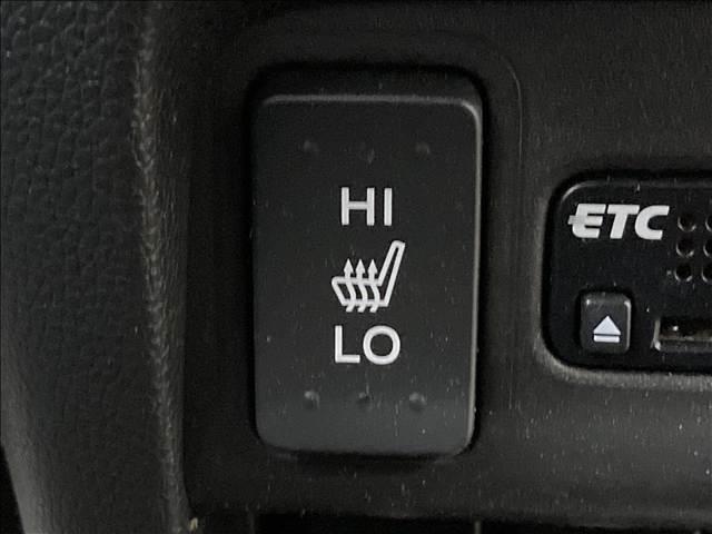 N-WGN G SSパッケージ 禁煙車 ナビ フルセグTV DVD Bluetooth対応 バックカメラ ETC車載器 衝突軽減ブレーキ 横滑り防止装置 衝突安全ボディ オートエアコン 前席シートヒーター ベンチシート スマートキー(32枚目)