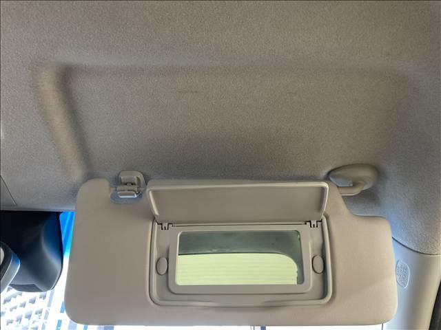 N-WGN G SSパッケージ 禁煙車 ナビ フルセグTV DVD Bluetooth対応 バックカメラ ETC車載器 衝突軽減ブレーキ 横滑り防止装置 衝突安全ボディ オートエアコン 前席シートヒーター ベンチシート スマートキー(33枚目)