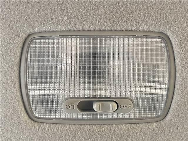 N-WGN G SSパッケージ 禁煙車 ナビ フルセグTV DVD Bluetooth対応 バックカメラ ETC車載器 衝突軽減ブレーキ 横滑り防止装置 衝突安全ボディ オートエアコン 前席シートヒーター ベンチシート スマートキー(34枚目)