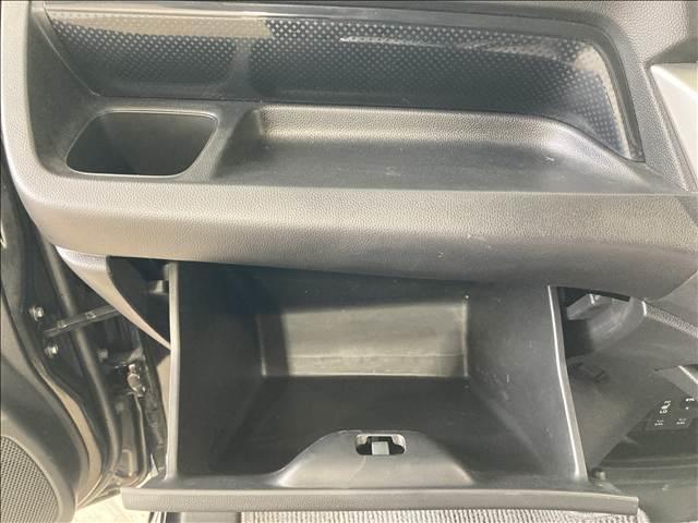 N-WGN G SSパッケージ 禁煙車 ナビ フルセグTV DVD Bluetooth対応 バックカメラ ETC車載器 衝突軽減ブレーキ 横滑り防止装置 衝突安全ボディ オートエアコン 前席シートヒーター ベンチシート スマートキー(36枚目)