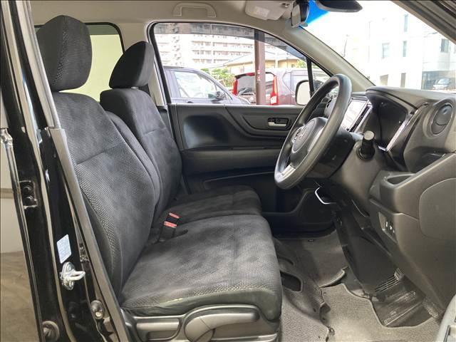 N-WGN G SSパッケージ 禁煙車 ナビ フルセグTV DVD Bluetooth対応 バックカメラ ETC車載器 衝突軽減ブレーキ 横滑り防止装置 衝突安全ボディ オートエアコン 前席シートヒーター ベンチシート スマートキー(37枚目)