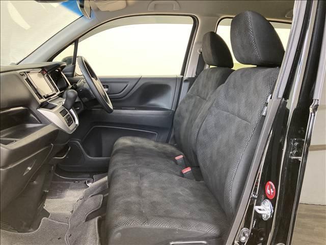 N-WGN G SSパッケージ 禁煙車 ナビ フルセグTV DVD Bluetooth対応 バックカメラ ETC車載器 衝突軽減ブレーキ 横滑り防止装置 衝突安全ボディ オートエアコン 前席シートヒーター ベンチシート スマートキー(38枚目)
