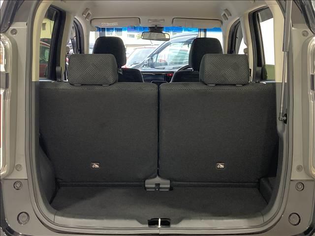 N-WGN G SSパッケージ 禁煙車 ナビ フルセグTV DVD Bluetooth対応 バックカメラ ETC車載器 衝突軽減ブレーキ 横滑り防止装置 衝突安全ボディ オートエアコン 前席シートヒーター ベンチシート スマートキー(40枚目)