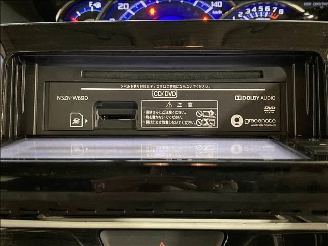 タント X VS SAIII 禁煙車 ナビ フルセグ DVD Bluetooth 全方位カメラ ETC 衝突軽減ブレーキ 横滑り防止装置 車線逸脱防止装置 両側電動スライドドア 純正アルミホイール LEDヘッドライト スマートキー(9枚目)