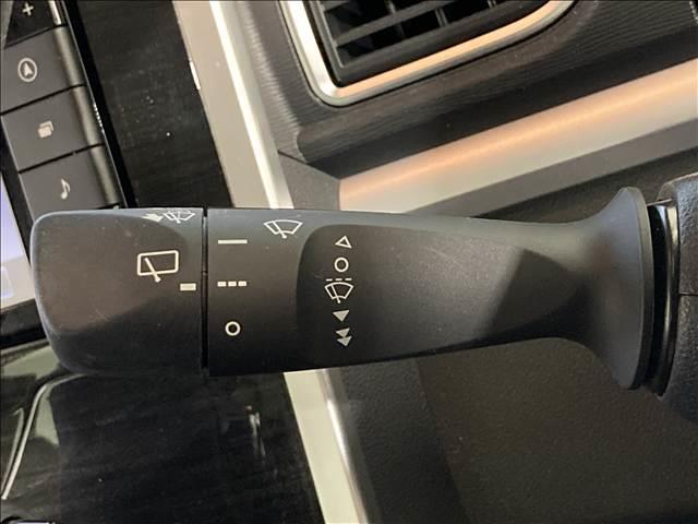 タント X VS SAIII 禁煙車 ナビ フルセグ DVD Bluetooth 全方位カメラ ETC 衝突軽減ブレーキ 横滑り防止装置 車線逸脱防止装置 両側電動スライドドア 純正アルミホイール LEDヘッドライト スマートキー(12枚目)