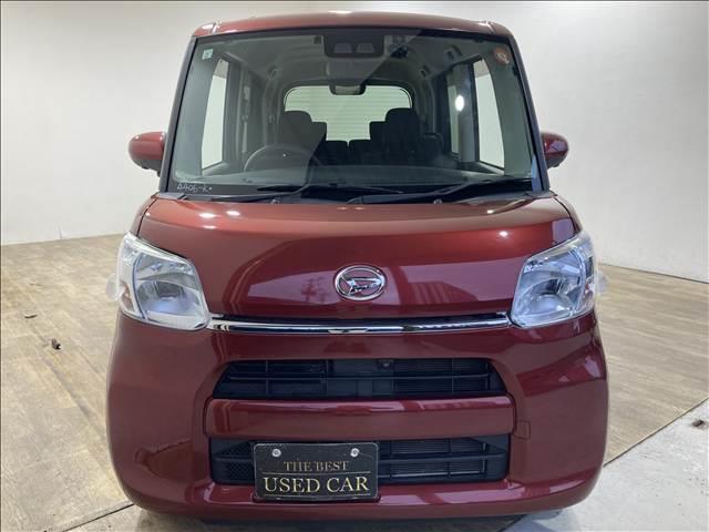 タント X VS SAIII 禁煙車 ナビ フルセグ DVD Bluetooth 全方位カメラ ETC 衝突軽減ブレーキ 横滑り防止装置 車線逸脱防止装置 両側電動スライドドア 純正アルミホイール LEDヘッドライト スマートキー(14枚目)