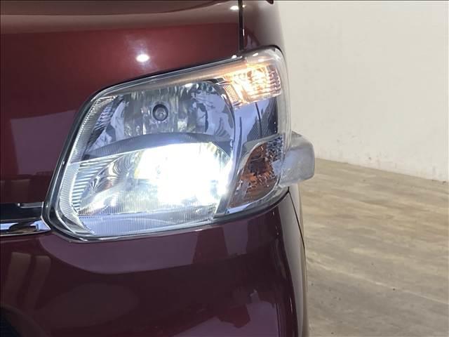 タント X VS SAIII 禁煙車 ナビ フルセグ DVD Bluetooth 全方位カメラ ETC 衝突軽減ブレーキ 横滑り防止装置 車線逸脱防止装置 両側電動スライドドア 純正アルミホイール LEDヘッドライト スマートキー(17枚目)