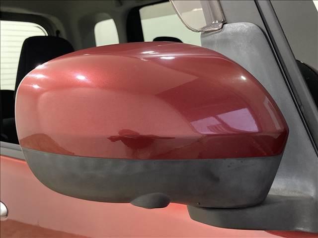 タント X VS SAIII 禁煙車 ナビ フルセグ DVD Bluetooth 全方位カメラ ETC 衝突軽減ブレーキ 横滑り防止装置 車線逸脱防止装置 両側電動スライドドア 純正アルミホイール LEDヘッドライト スマートキー(18枚目)