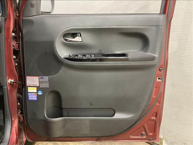 タント X VS SAIII 禁煙車 ナビ フルセグ DVD Bluetooth 全方位カメラ ETC 衝突軽減ブレーキ 横滑り防止装置 車線逸脱防止装置 両側電動スライドドア 純正アルミホイール LEDヘッドライト スマートキー(23枚目)