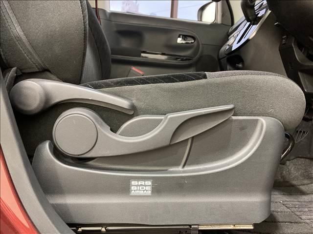 タント X VS SAIII 禁煙車 ナビ フルセグ DVD Bluetooth 全方位カメラ ETC 衝突軽減ブレーキ 横滑り防止装置 車線逸脱防止装置 両側電動スライドドア 純正アルミホイール LEDヘッドライト スマートキー(25枚目)