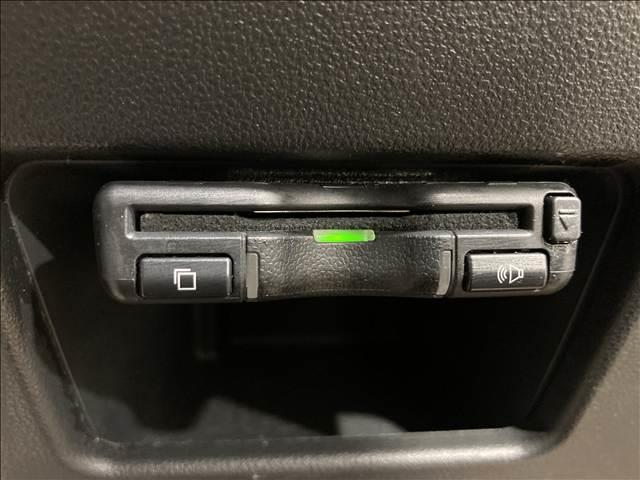 タント X VS SAIII 禁煙車 ナビ フルセグ DVD Bluetooth 全方位カメラ ETC 衝突軽減ブレーキ 横滑り防止装置 車線逸脱防止装置 両側電動スライドドア 純正アルミホイール LEDヘッドライト スマートキー(27枚目)