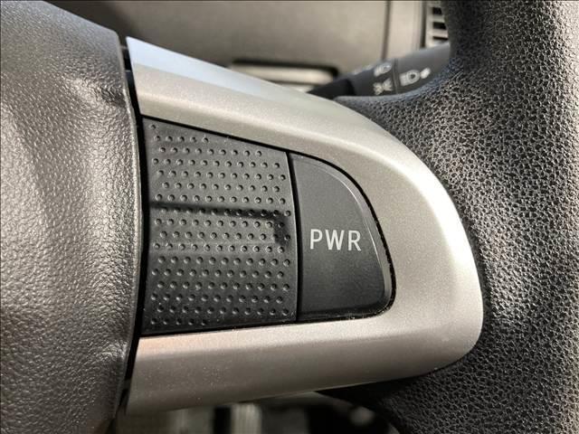 タント X VS SAIII 禁煙車 ナビ フルセグ DVD Bluetooth 全方位カメラ ETC 衝突軽減ブレーキ 横滑り防止装置 車線逸脱防止装置 両側電動スライドドア 純正アルミホイール LEDヘッドライト スマートキー(28枚目)