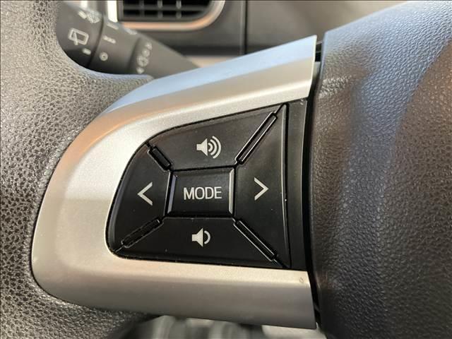 タント X VS SAIII 禁煙車 ナビ フルセグ DVD Bluetooth 全方位カメラ ETC 衝突軽減ブレーキ 横滑り防止装置 車線逸脱防止装置 両側電動スライドドア 純正アルミホイール LEDヘッドライト スマートキー(29枚目)