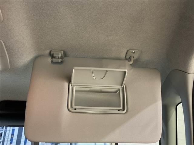 タント X VS SAIII 禁煙車 ナビ フルセグ DVD Bluetooth 全方位カメラ ETC 衝突軽減ブレーキ 横滑り防止装置 車線逸脱防止装置 両側電動スライドドア 純正アルミホイール LEDヘッドライト スマートキー(30枚目)