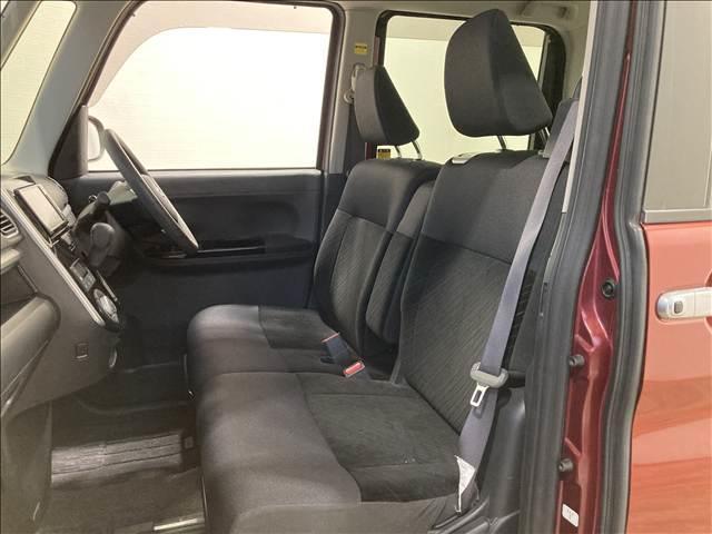 タント X VS SAIII 禁煙車 ナビ フルセグ DVD Bluetooth 全方位カメラ ETC 衝突軽減ブレーキ 横滑り防止装置 車線逸脱防止装置 両側電動スライドドア 純正アルミホイール LEDヘッドライト スマートキー(36枚目)