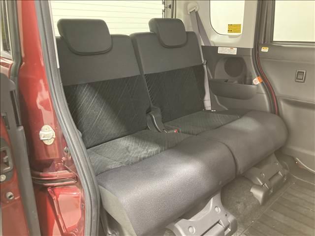 タント X VS SAIII 禁煙車 ナビ フルセグ DVD Bluetooth 全方位カメラ ETC 衝突軽減ブレーキ 横滑り防止装置 車線逸脱防止装置 両側電動スライドドア 純正アルミホイール LEDヘッドライト スマートキー(37枚目)