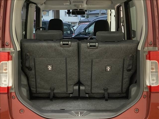 タント X VS SAIII 禁煙車 ナビ フルセグ DVD Bluetooth 全方位カメラ ETC 衝突軽減ブレーキ 横滑り防止装置 車線逸脱防止装置 両側電動スライドドア 純正アルミホイール LEDヘッドライト スマートキー(38枚目)