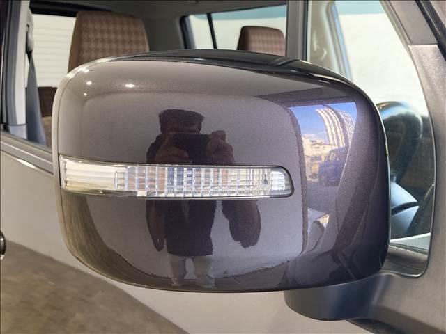 モコ Ｘ　禁煙車　純正タッチパネルＣＤコンポ　バックカメラ　ＡＢＳ　Ｗエアバック　アドリングストップ　衝突安全ボディ　盗難防止装置　オートエアコン　社外ＬＥＤヘッドライト　純正アルミホイール　スマートキー（15枚目）