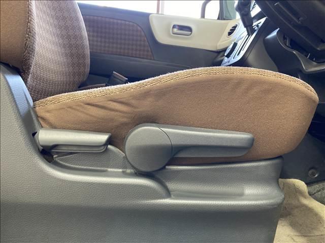 モコ Ｘ　禁煙車　純正タッチパネルＣＤコンポ　バックカメラ　ＡＢＳ　Ｗエアバック　アドリングストップ　衝突安全ボディ　盗難防止装置　オートエアコン　社外ＬＥＤヘッドライト　純正アルミホイール　スマートキー（22枚目）