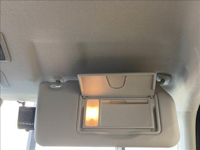 モコ Ｘ　禁煙車　純正タッチパネルＣＤコンポ　バックカメラ　ＡＢＳ　Ｗエアバック　アドリングストップ　衝突安全ボディ　盗難防止装置　オートエアコン　社外ＬＥＤヘッドライト　純正アルミホイール　スマートキー（25枚目）