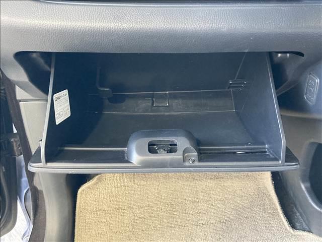 モコ Ｘ　禁煙車　純正タッチパネルＣＤコンポ　バックカメラ　ＡＢＳ　Ｗエアバック　アドリングストップ　衝突安全ボディ　盗難防止装置　オートエアコン　社外ＬＥＤヘッドライト　純正アルミホイール　スマートキー（27枚目）